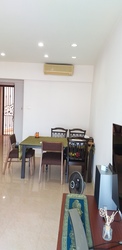 Regent Grove (D23), Condominium #243034701